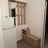 Garsonieră de închiriat Ultracentral - 156593AI - Poza 1 din 10 | BLITZ Târgu Mureș | Poza7