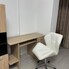 Garsonieră de închiriat Ultracentral - 156593AI - Poza 1 din 10 | BLITZ Târgu Mureș | Poza2