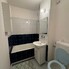 Garsonieră de închiriat Ultracentral - 156593AI - Poza 1 din 10 | BLITZ Târgu Mureș | Poza8