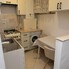 Garsonieră de închiriat Ultracentral - 156593AI - Poza 1 din 10 | BLITZ Târgu Mureș | Poza4