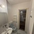 Garsonieră de închiriat Ultracentral - 156593AI - Poza 1 din 10 | BLITZ Târgu Mureș | Poza9