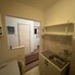 Garsonieră de închiriat Ultracentral - 156593AI - Poza 1 din 10 | BLITZ Târgu Mureș | Poza6
