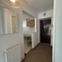 Garsonieră de închiriat Ultracentral - 156593AI - Poza 1 din 10 | BLITZ Târgu Mureș | Poza3