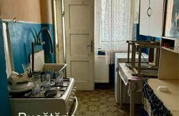 Apartament, 2 camere, ultracentral