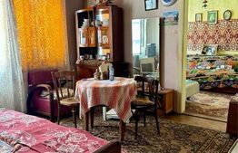 Apartament, 2 camere, ultracentral