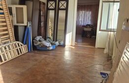 Casa cu 3 camere, zona 7 Noiembrie