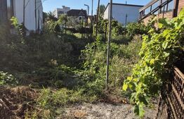 Casa cu 3 camere, zona 7 Noiembrie