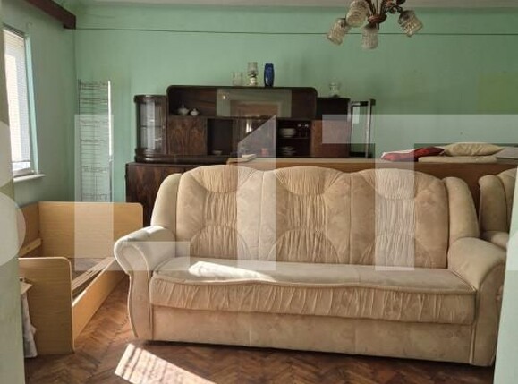 Casa de vânzare 3 camere 7 Noiembrie - 156674CV | BLITZ Târgu Mureș | Poza10