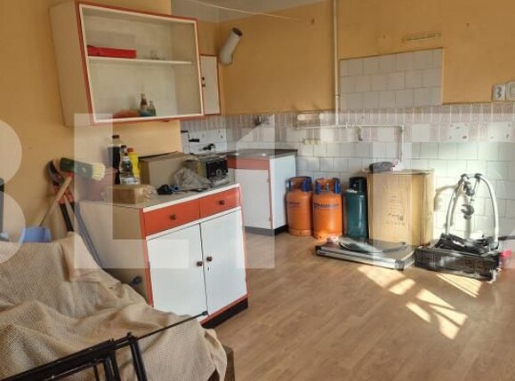 Casa de vânzare 3 camere 7 Noiembrie - 156674CV | BLITZ Târgu Mureș | Poza7