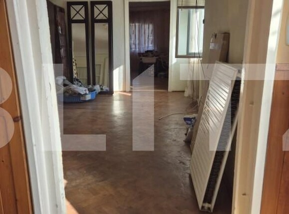 Casa de vânzare 3 camere 7 Noiembrie - 156674CV | BLITZ Târgu Mureș | Poza6