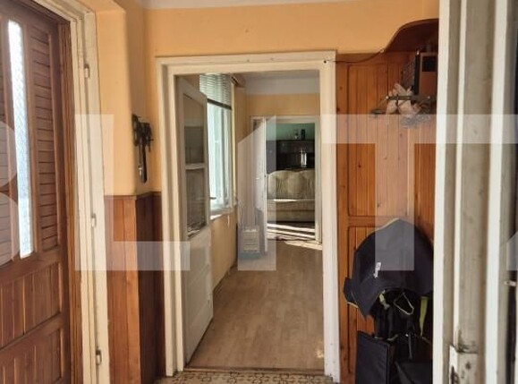 Casa de vânzare 3 camere 7 Noiembrie - 156674CV | BLITZ Târgu Mureș | Poza4