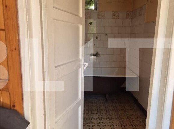 Casa de vânzare 3 camere 7 Noiembrie - 156674CV | BLITZ Târgu Mureș | Poza8