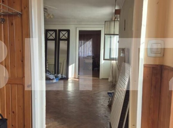 Casa de vânzare 3 camere 7 Noiembrie - 156674CV | BLITZ Târgu Mureș | Poza2