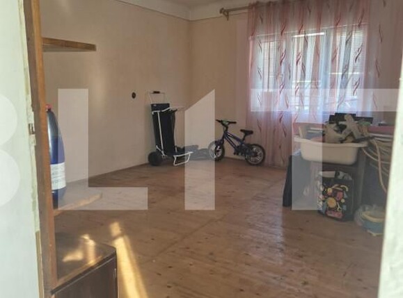 Casa de vânzare 3 camere 7 Noiembrie - 156674CV | BLITZ Târgu Mureș | Poza3