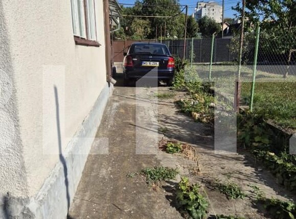 Casa de vânzare 3 camere 7 Noiembrie - 156674CV | BLITZ Târgu Mureș | Poza11