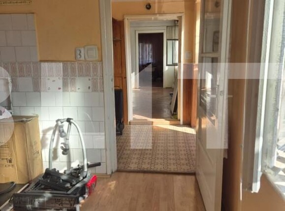Casa de vânzare 3 camere 7 Noiembrie - 156674CV | BLITZ Târgu Mureș | Poza9