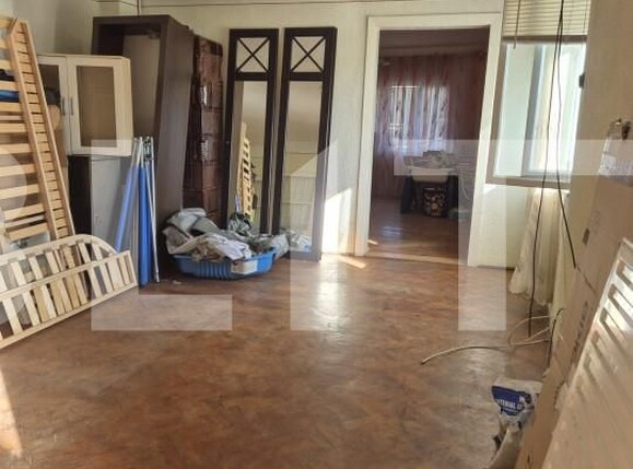 Casa de vânzare 3 camere 7 Noiembrie - 156674CV | BLITZ Târgu Mureș | Poza5