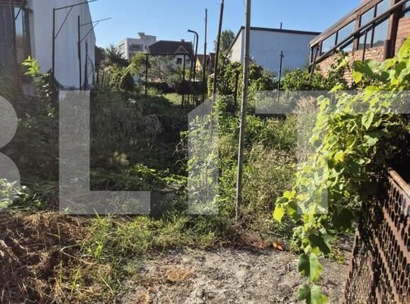 Casa de vânzare 3 camere 7 Noiembrie - 156674CV | BLITZ Târgu Mureș | Poza12