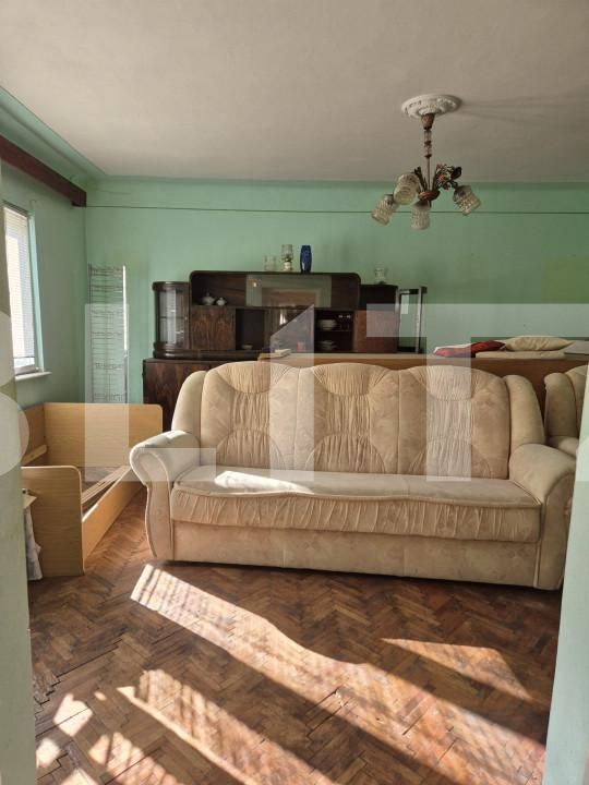 Casa de vânzare 3 camere 7 Noiembrie - 156674CV | BLITZ Târgu Mureș | Poza10