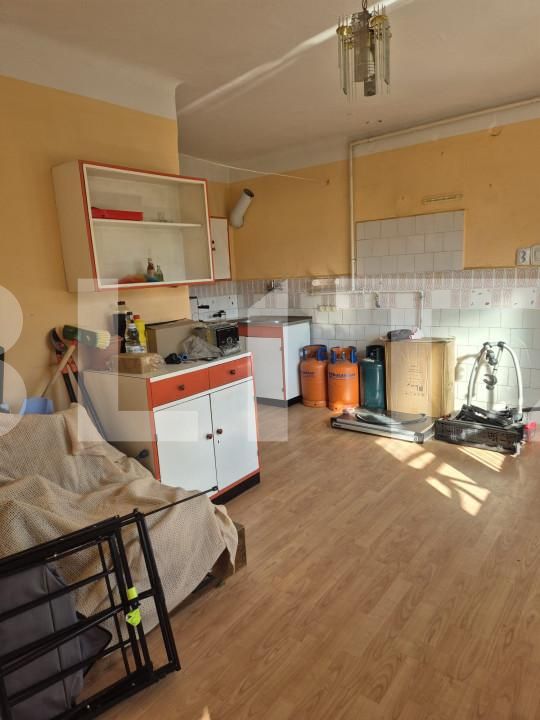 Casa de vânzare 3 camere 7 Noiembrie - 156674CV | BLITZ Târgu Mureș | Poza7