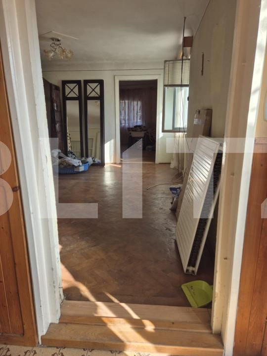 Casa de vânzare 3 camere 7 Noiembrie - 156674CV | BLITZ Târgu Mureș | Poza6