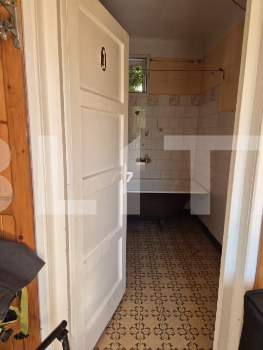 Casa de vânzare 3 camere 7 Noiembrie - 156674CV | BLITZ Târgu Mureș | Poza8