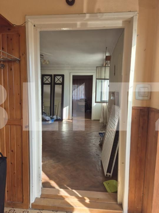 Casa de vânzare 3 camere 7 Noiembrie - 156674CV | BLITZ Târgu Mureș | Poza2