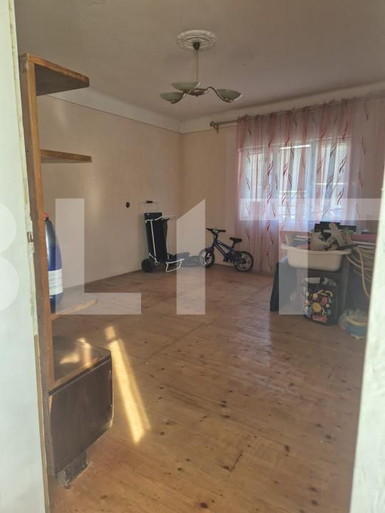 Casa de vânzare 3 camere 7 Noiembrie - 156674CV | BLITZ Târgu Mureș | Poza3