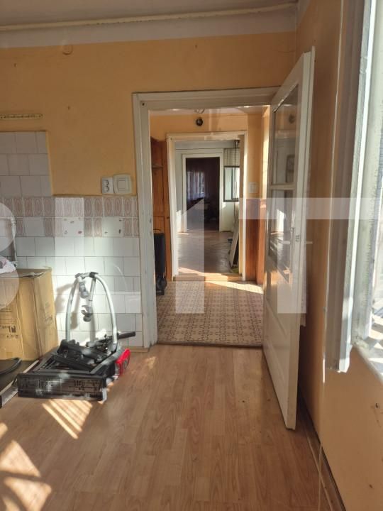 Casa de vânzare 3 camere 7 Noiembrie - 156674CV | BLITZ Târgu Mureș | Poza9
