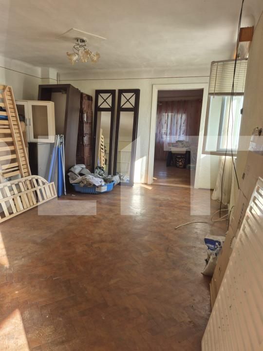 Casa de vânzare 3 camere 7 Noiembrie - 156674CV | BLITZ Târgu Mureș | Poza5