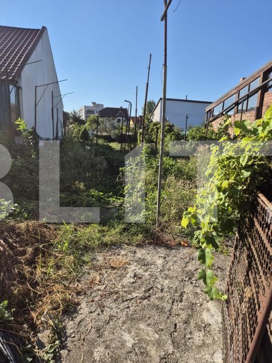 Casa de vânzare 3 camere 7 Noiembrie - 156674CV | BLITZ Târgu Mureș | Poza12