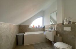 Casa deosebita cu 3 camere in Cartierul Rasaritului