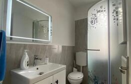 Casa deosebita cu 3 camere in Cartierul Rasaritului