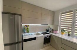 Casa deosebita cu 3 camere in Cartierul Rasaritului