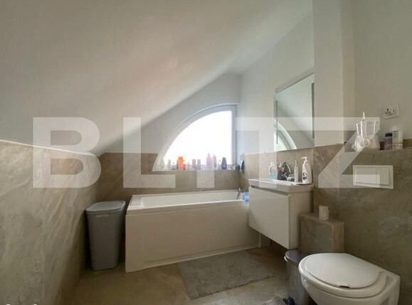 Casa de vânzare 3 camere Sâncraiu de Mureș - 156687CV | BLITZ Târgu Mureș | Poza4