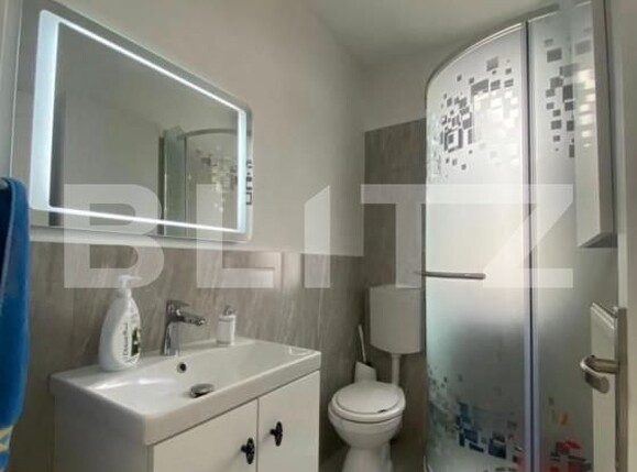 Casa de vânzare 3 camere Sâncraiu de Mureș - 156687CV | BLITZ Târgu Mureș | Poza3