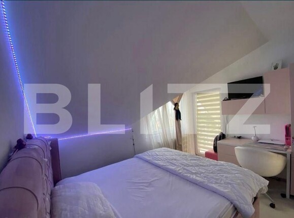 Casa de vânzare 3 camere Sâncraiu de Mureș - 156687CV | BLITZ Târgu Mureș | Poza5