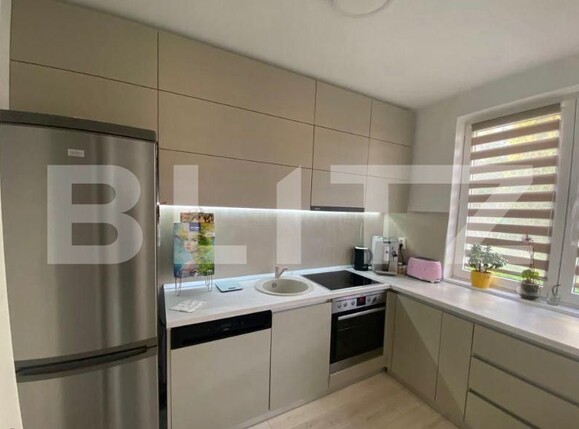 Casa de vânzare 3 camere Sâncraiu de Mureș - 156687CV | BLITZ Târgu Mureș | Poza2