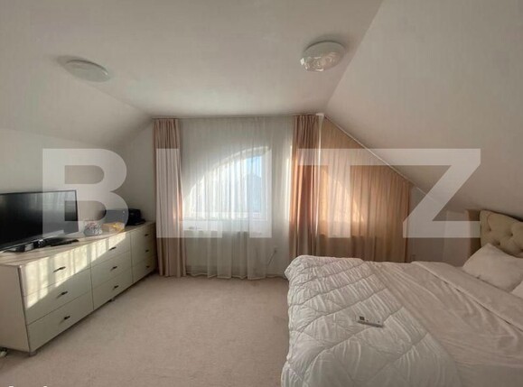 Casa de vânzare 3 camere Sâncraiu de Mureș - 156687CV | BLITZ Târgu Mureș | Poza6