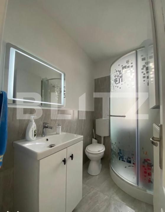 Casa de vânzare 3 camere Sâncraiu de Mureș - 156687CV | BLITZ Târgu Mureș | Poza3