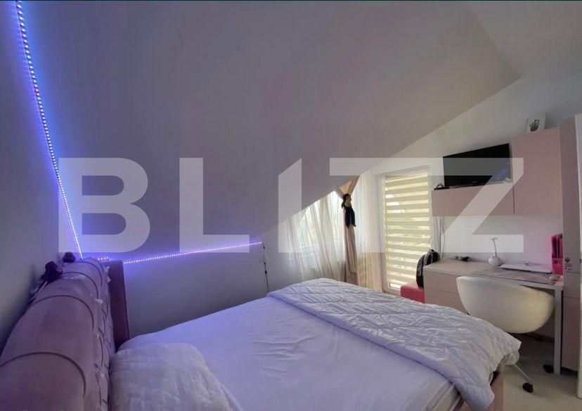 Casa de vânzare 3 camere Sâncraiu de Mureș - 156687CV | BLITZ Târgu Mureș | Poza5