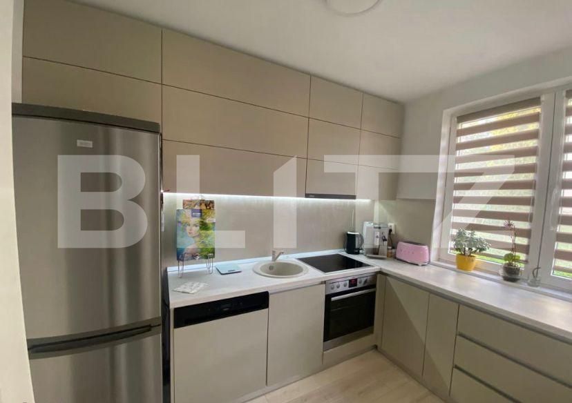 Casa de vânzare 3 camere Sâncraiu de Mureș - 156687CV | BLITZ Târgu Mureș | Poza2