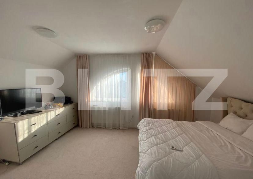 Casa de vânzare 3 camere Sâncraiu de Mureș - 156687CV | BLITZ Târgu Mureș | Poza6