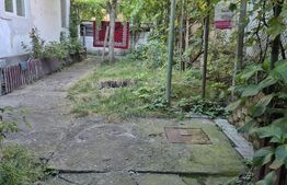 Casa cu 4 camere, zona Piata Armatei