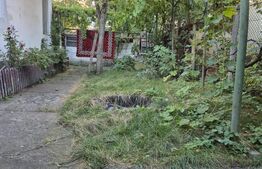 Casa cu 4 camere, zona Piata Armatei