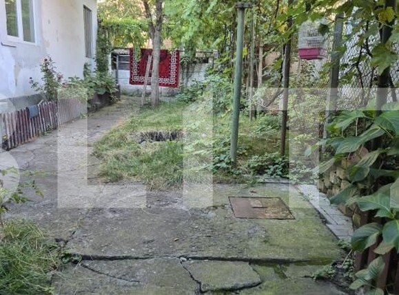 Casa de vânzare 4 camere Piata Armatei - 156688CV | BLITZ Târgu Mureș | Poza3