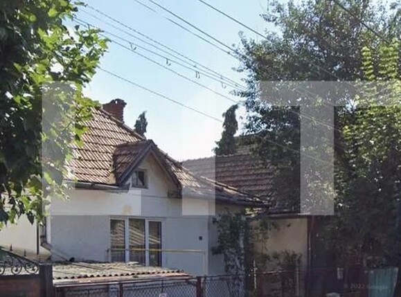 Casa de vânzare 4 camere Piata Armatei - 156688CV | BLITZ Târgu Mureș | Poza4