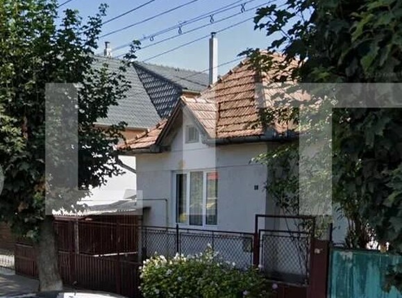 Casa de vânzare 4 camere Piata Armatei - 156688CV | BLITZ Târgu Mureș | Poza5