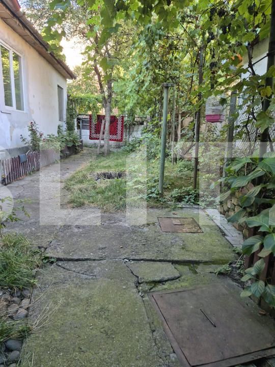 Casa de vânzare 4 camere Piata Armatei - 156688CV | BLITZ Târgu Mureș | Poza3