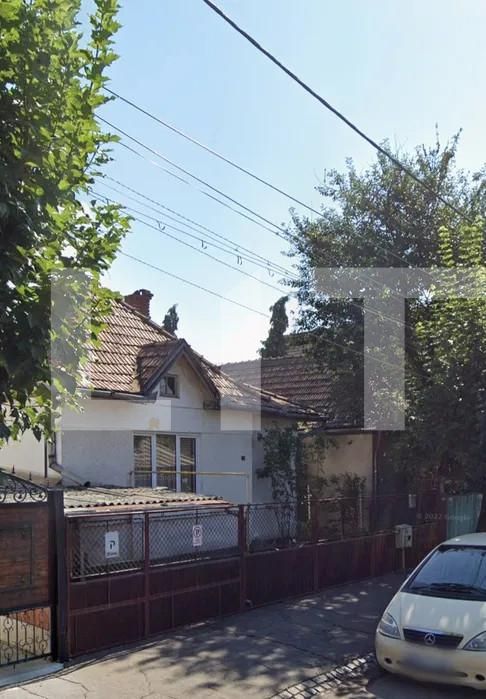 Casa de vânzare 4 camere Piata Armatei - 156688CV | BLITZ Târgu Mureș | Poza4